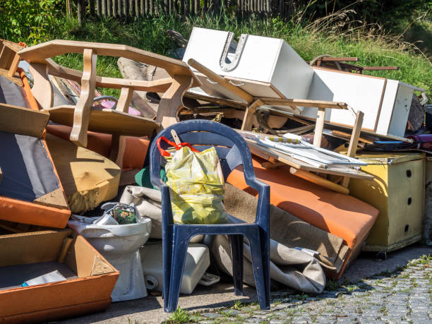 Best Foreclosure Cleanout  in Etowah, NC