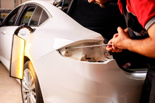 Trusted Etowah, NC Junk Removal Services Experts
