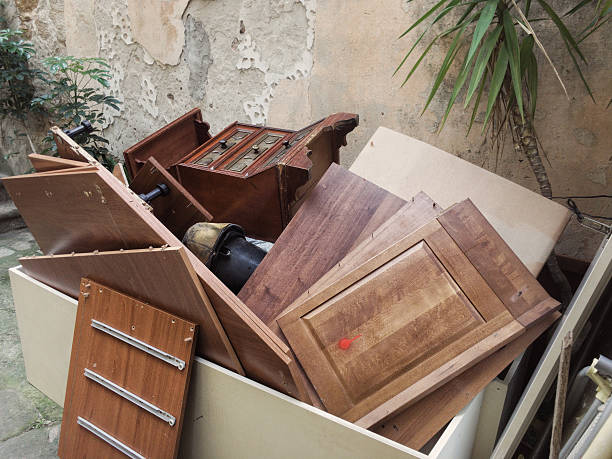  Etowah, NC Junk Removal Services Pros